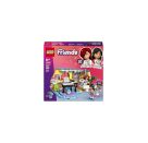 LEGO® Friends 42647 Paisleys Zimmer