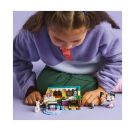 LEGO® Friends 42647 Paisleys Zimmer
