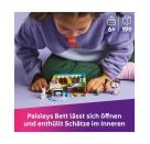LEGO® Friends 42647 Paisleys Zimmer