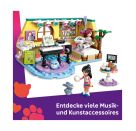 LEGO® Friends 42647 Paisleys Zimmer