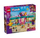LEGO® Friends 42649 Heartlake City Süßwarenladen