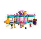 LEGO® Friends 42649 Heartlake City Süßwarenladen