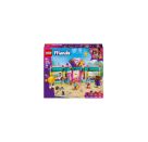 LEGO® Friends 42649 Heartlake City Süßwarenladen