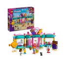 LEGO® Friends 42649 Heartlake City Süßwarenladen