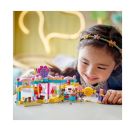 LEGO® Friends 42649 Heartlake City Süßwarenladen