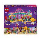 LEGO® Friends 42649 Heartlake City Süßwarenladen