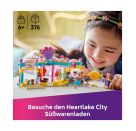 LEGO® Friends 42649 Heartlake City Süßwarenladen