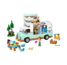 LEGO® Friends 42663 Wohnmobil