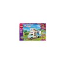 LEGO® Friends 42663 Wohnmobil