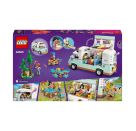 LEGO® Friends 42663 Wohnmobil
