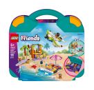 LEGO® Friends 42672 Kreativer Reisekoffer