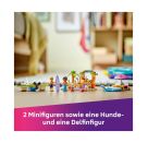 LEGO® Friends 42672 Kreativer Reisekoffer