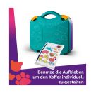 LEGO® Friends 42672 Kreativer Reisekoffer