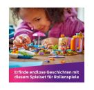 LEGO® Friends 42672 Kreativer Reisekoffer