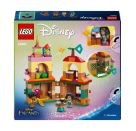 LEGO® Disney Classic 43261 Encanto Mini-Haus