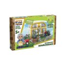 Kiddicraft KC1111 Gewächshaus