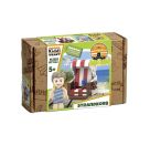 Kiddicraft KC1303 Strandkorb