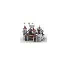 Kiddicraft KC1501 Ritterburg