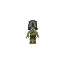 Kiddicraft KC1502 Ork Unterschlupf