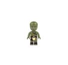 Kiddicraft KC1502 Ork Unterschlupf