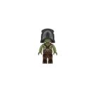 Kiddicraft KC1502 Ork Unterschlupf