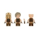 Kiddicraft KC1503 Zwergenschmiede