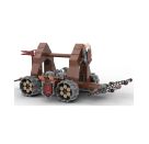 Kiddicraft KC1504 Ork-Rammbock
