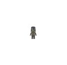 Kiddicraft KC1504 Ork-Rammbock