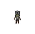 Kiddicraft KC1504 Ork-Rammbock