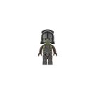 Kiddicraft KC1504 Ork-Rammbock