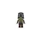 Kiddicraft KC1504 Ork-Rammbock