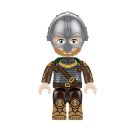Kiddicraft KC1505 Ritter Außenposten
