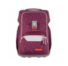 BASIS Schulranzen-Set „Berry Stars, 4-teilig