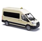 BUSCH Ford Transit, Taxi