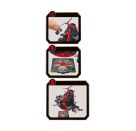 Jurassic World - Shaky Volcano