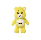 Glücksbärchis-Sonnenscheinbärchi, 35cm