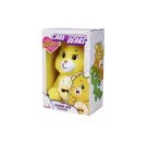 Glücksbärchis-Sonnenscheinbärchi, 35cm