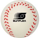 sunflex BOUNCY SPORTBALL
