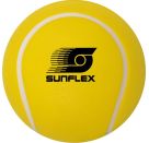 sunflex BOUNCY SPORTBALL
