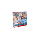 CGI PAW Patrol Dont drop Chase