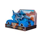 Monster Jam Monster Jam Die Cast 1:24 Megalodon