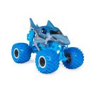 Monster Jam Monster Jam Die Cast 1:24 Megalodon