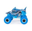 Monster Jam Monster Jam Die Cast 1:24 Megalodon