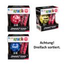 RBK Rubiks Smart Egg