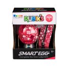 RBK Rubiks Smart Egg