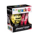 RBK Rubiks Smart Egg