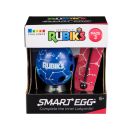 RBK Rubiks Smart Egg