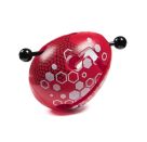 RBK Rubiks Smart Egg