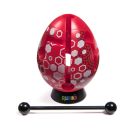 RBK Rubiks Smart Egg