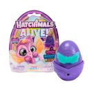 EGG Colleggtibles S15 Alive Neon